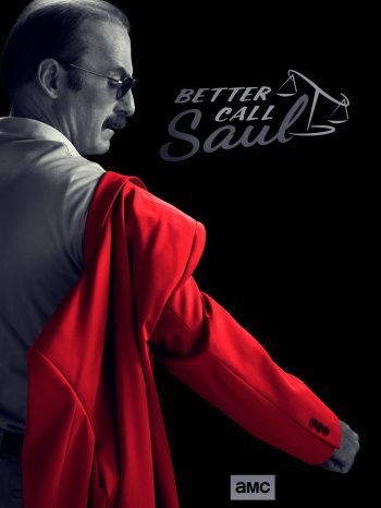 Better Call Saul (2015-2022) Better Call Saul (2015-2022)