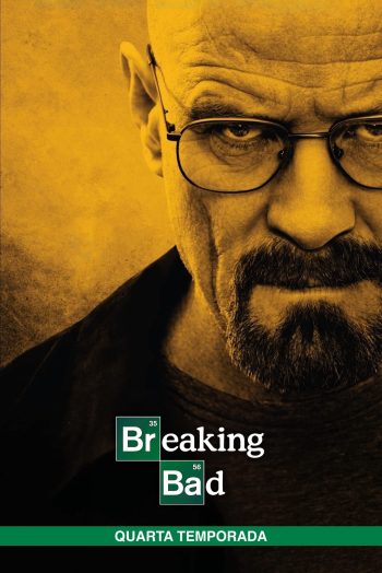 Breaking Bad (2008-2013) Breaking Bad (2008-2013)